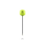 Wholesale FOXEER Lollipop 4+Plus FPV Communication Antennas 2.6dBi Transmitting Antenna